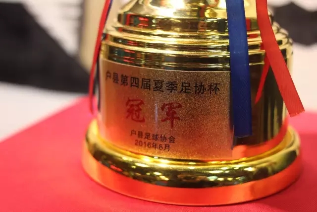 新球体育下载